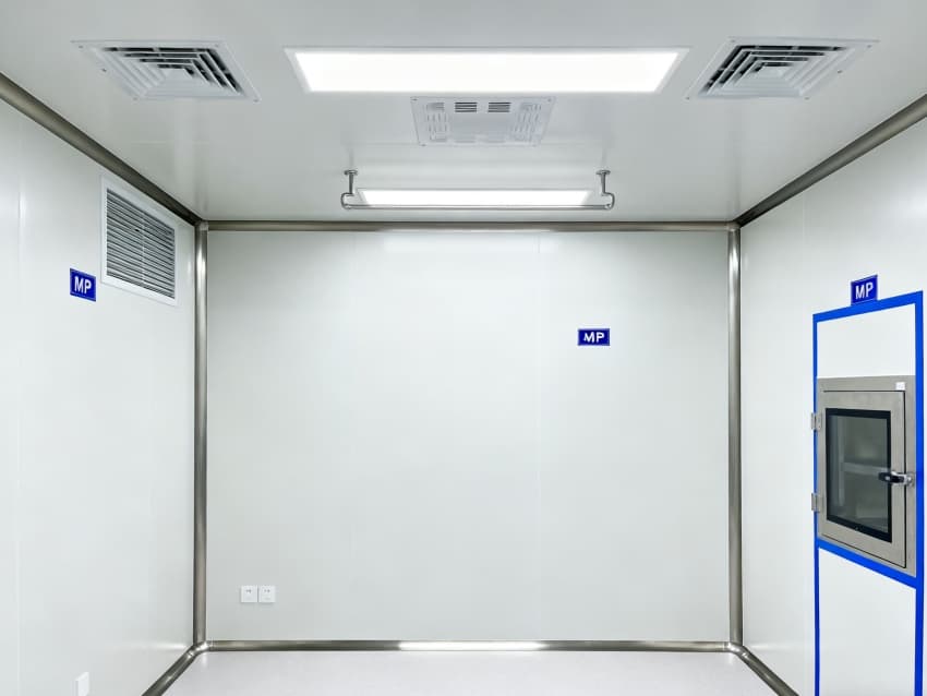 亳州GMP廠房?jī)艋こ谭窒?>
									</span>
                                               				<span id=